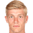 Zian Flemming player photo