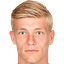 Z. Flemming player photo