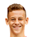 Jakub Křišťan player photo