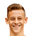 Jakub Křišťan player photo