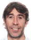 Miguel Falcón player photo