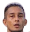 Luis Fernando Coronel player photo