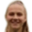 L. Vis player photo