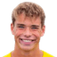 Jur Schipper player photo