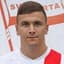 Denis Mrkaljevic player photo