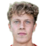 Pim Saathof player photo