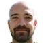 Dominik Pintér player photo