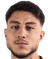 Mert Colgecen player photo