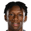 Jaden Philogene-Bidace player photo