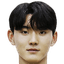 Ju-hwan Kim player photo