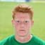 Josh Bexon player photo