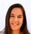 Andrea Grebenar player photo