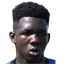 e.owusu player photo