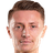 Stanislav petruta player photo