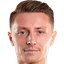 S. petruta player photo