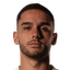 Vitor·dos Santos Figueiredo player photo