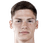 Matthew Baker player photo