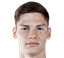 Matthew Baker player photo
