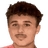 Hatim Far player photo