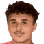 Hatim Far player photo