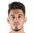 Andrea Capone player photo