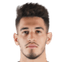 Andrea Capone player photo