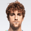 Riccardo Calcagni player photo