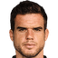 Thomas Zundel player photo