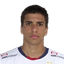Matheus player photo