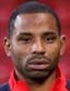 Jason Puncheon player photo