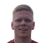 A. Steele player photo