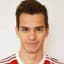 Dániel Bereczki player photo