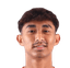 Arami Wafiy player photo