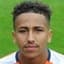 Zane Banton player photo