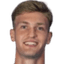 José Sampaio player photo