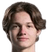 Max Croon player photo