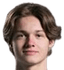 Max Croon player photo