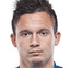 Dmitri Aliseiko player photo