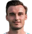 Stefan Kiefer player photo