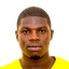 Ewan Grandison player photo