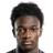 Jesse Bisiwu player photo