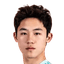 Peng Haochen player photo