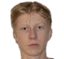 Marius skirmantas player photo
