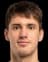Vladimir Pisarskiy player photo