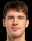 Vladimir Pisarskiy player photo
