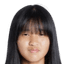Ryoo Ji-hae  player photo