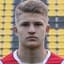 Johann Martynets player photo