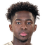 Kingsley Ofori player photo