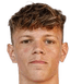 Luca Hassler player photo