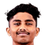 Mohammed Sanan player photo